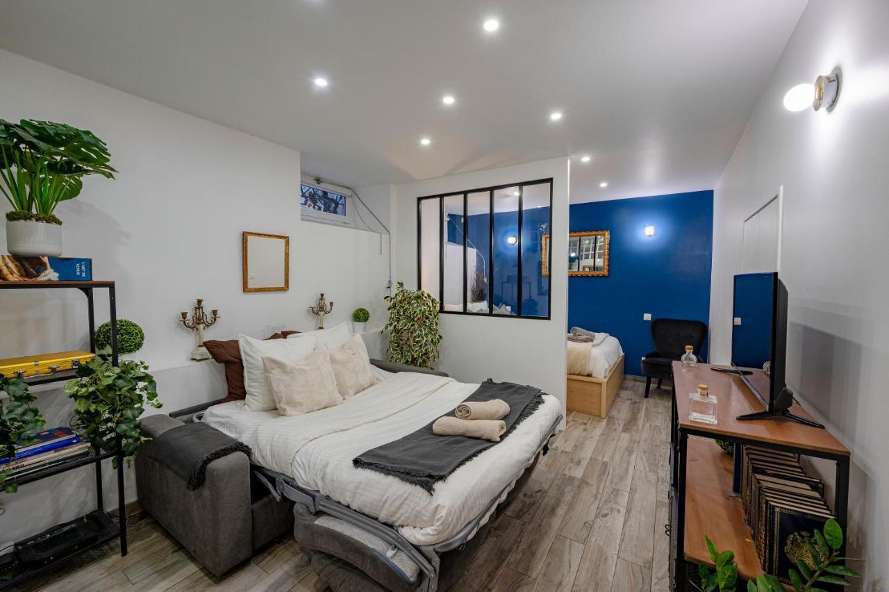 Appartamento Elegant And Cosy 2/3 - Heart Of *