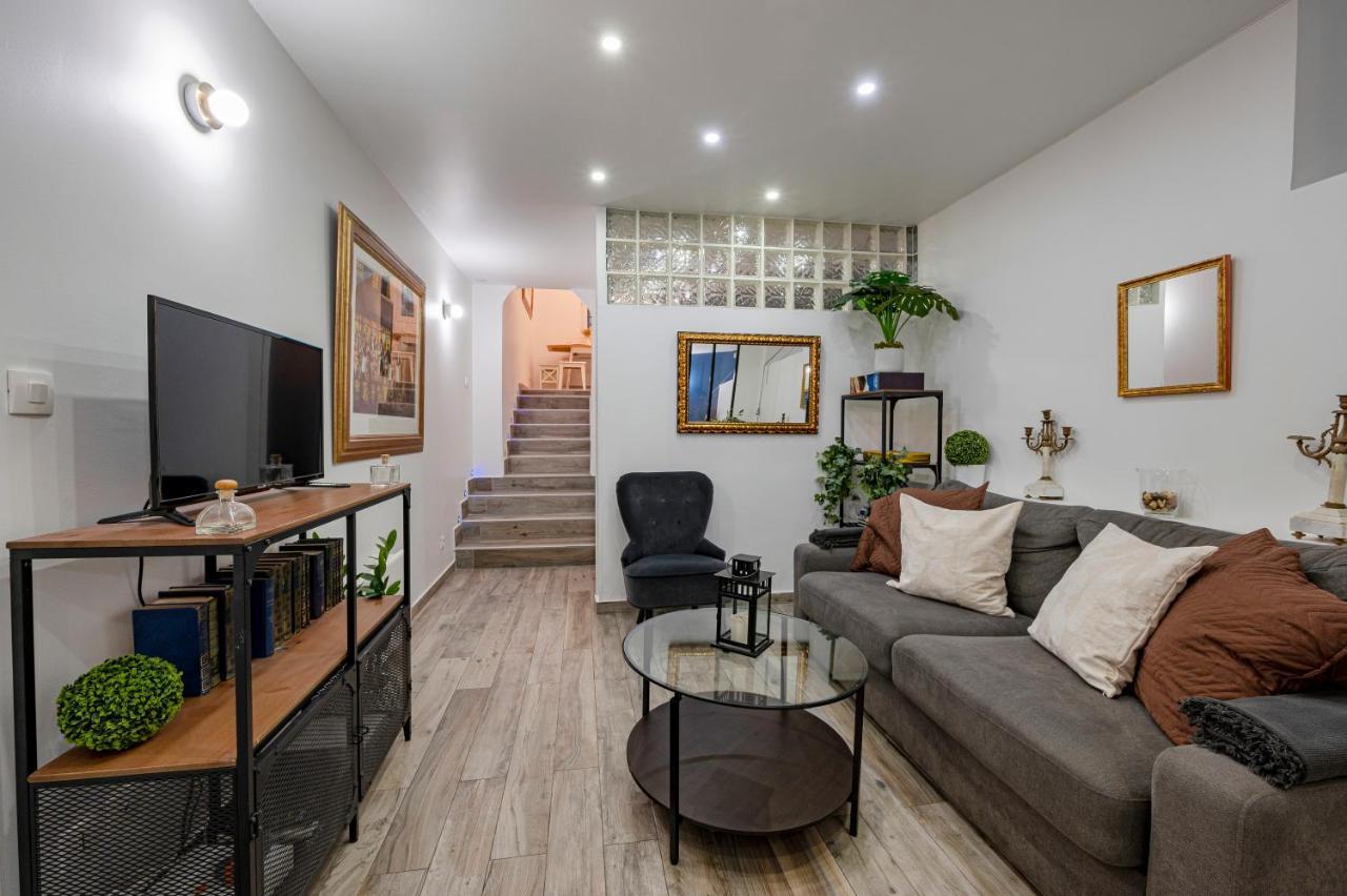 Appartamento Elegant And Cosy 2/3 - Heart Of *