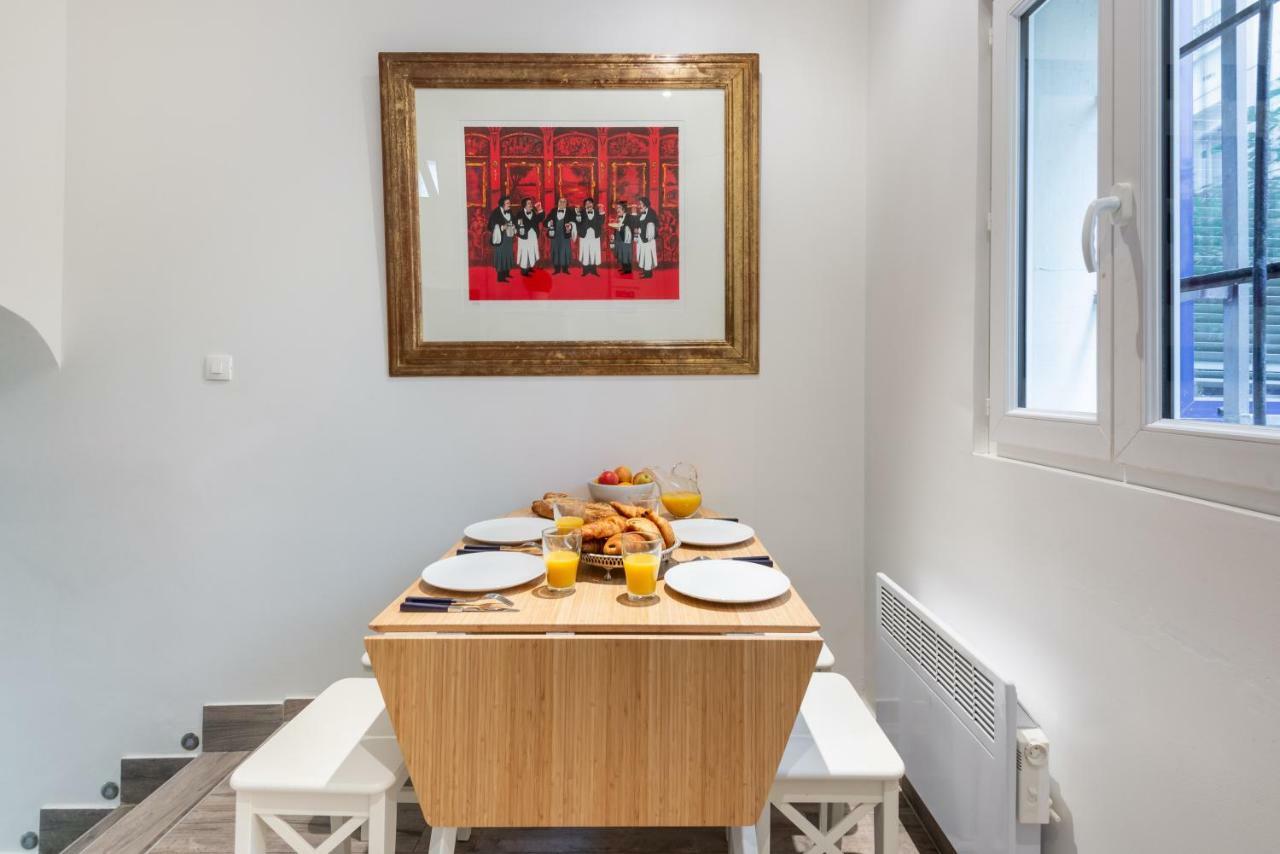 Elegant And Cosy 2/3 - Heart Of Appartamento *
